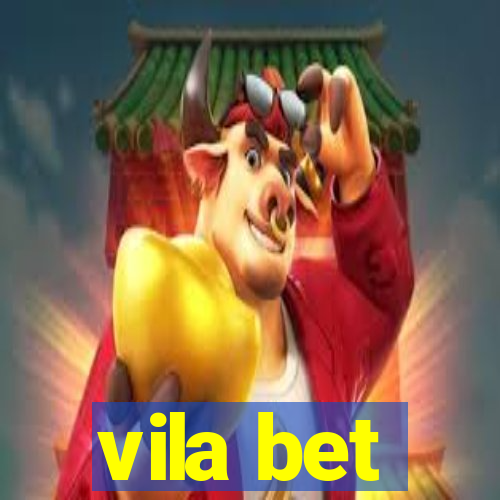 vila bet